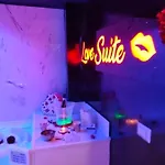 Love Suite